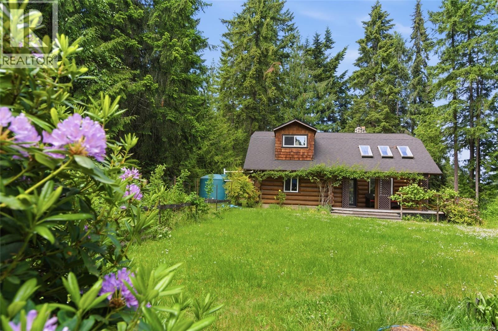 1391 Tyler Rd, Errington, British Columbia  V9K 1K8 - Photo 42 - 1036534