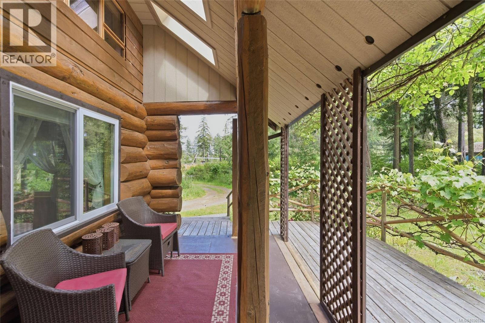 1391 Tyler Rd, Errington, British Columbia  V9K 1K8 - Photo 44 - 1036534