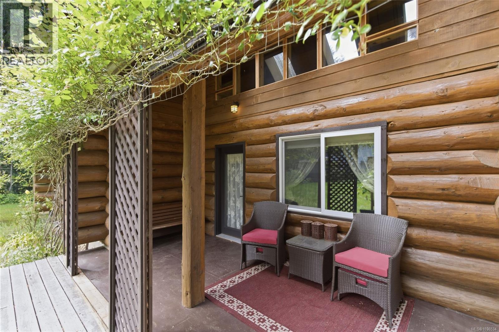 1391 Tyler Rd, Errington, British Columbia  V9K 1K8 - Photo 45 - 1036534