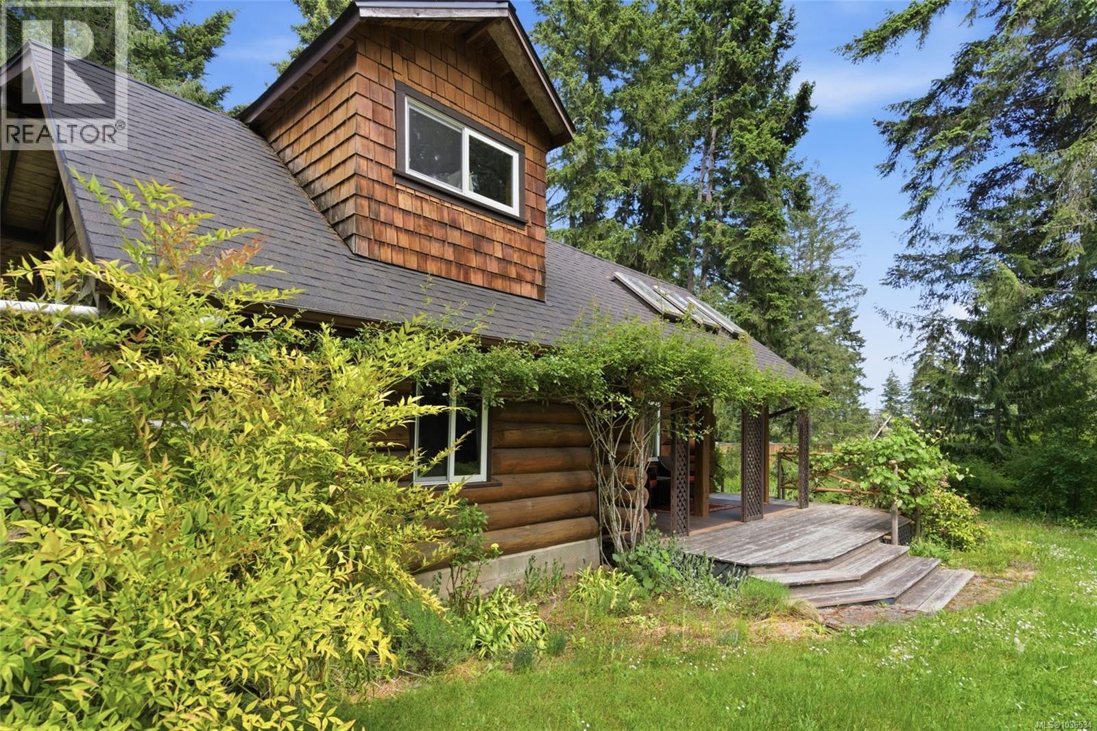 1391 Tyler Rd, Errington, British Columbia  V9K 1K8 - Photo 46 - 1036534