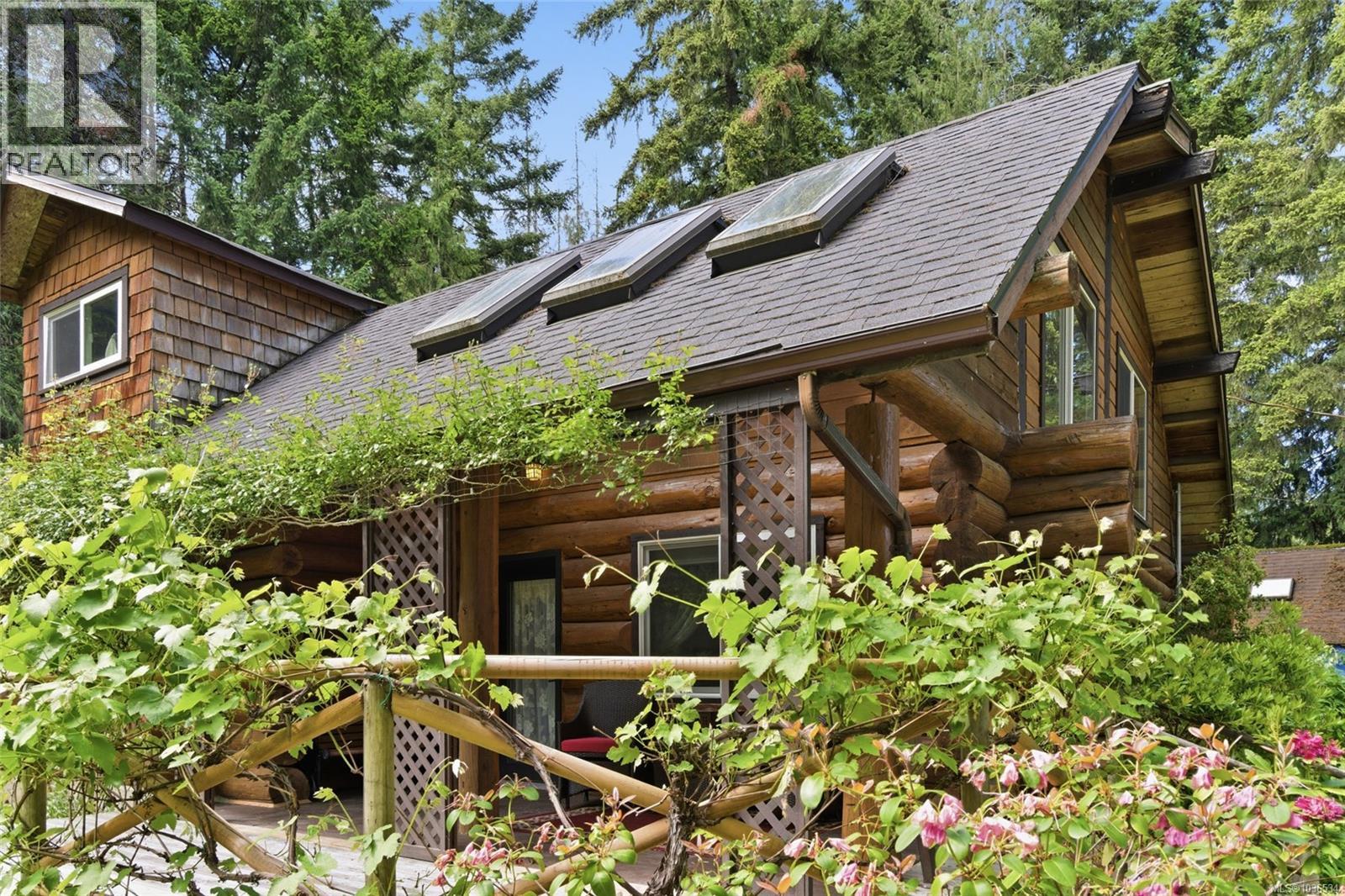 1391 Tyler Rd, Errington, British Columbia  V9K 1K8 - Photo 47 - 1036534