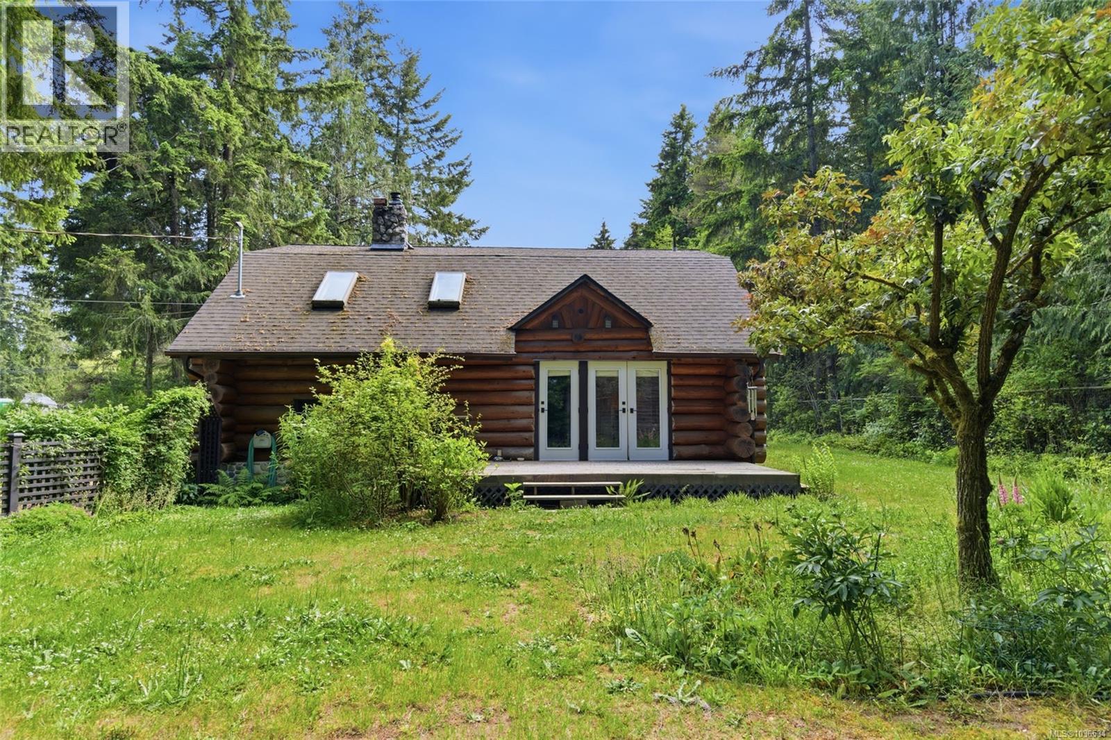1391 Tyler Rd, Errington, British Columbia  V9K 1K8 - Photo 49 - 1036534