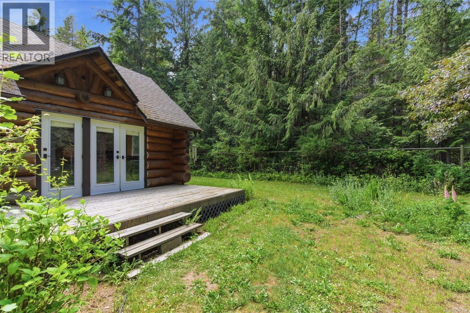 1391 Tyler Rd, Errington, British Columbia  V9K 1K8 - Photo 50 - 1036534