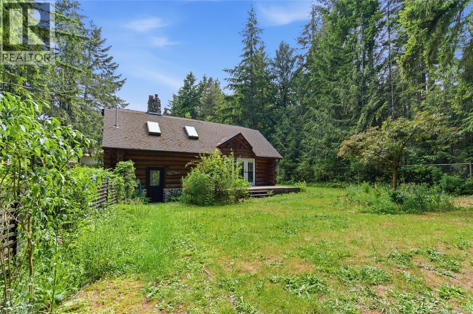 1391 Tyler Rd, Errington, British Columbia  V9K 1K8 - Photo 51 - 1036534