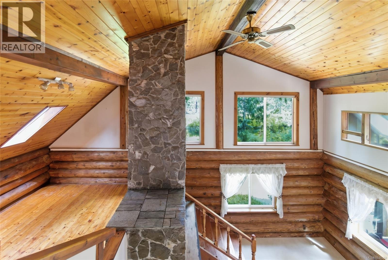 1391 Tyler Rd, Errington, British Columbia  V9K 1K8 - Photo 7 - 1036534