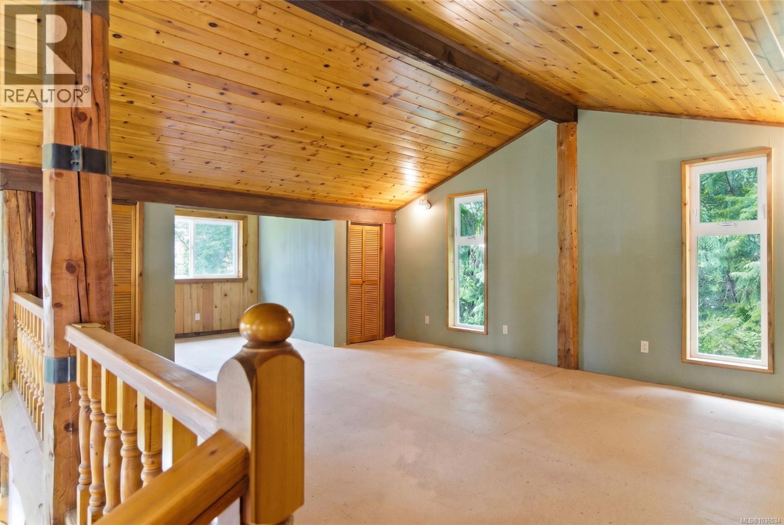1391 Tyler Rd, Errington, British Columbia  V9K 1K8 - Photo 8 - 1036534