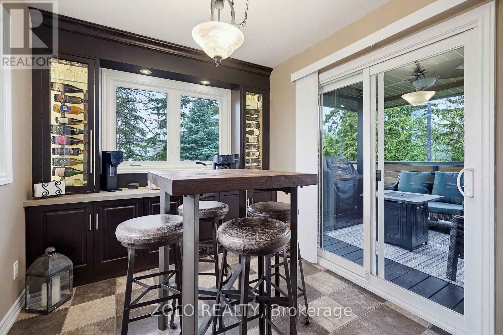 86 Foxhunt Trail, Clarington, Ontario  L1E 1E1 - Photo 18 - E13210962