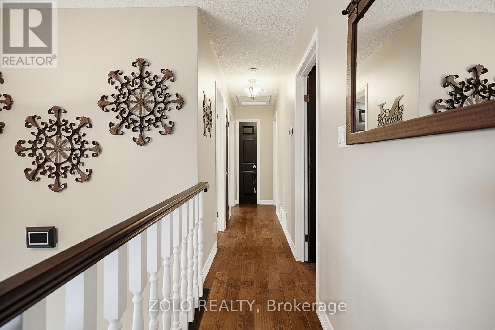 86 Foxhunt Trail, Clarington, Ontario  L1E 1E1 - Photo 20 - E13210962