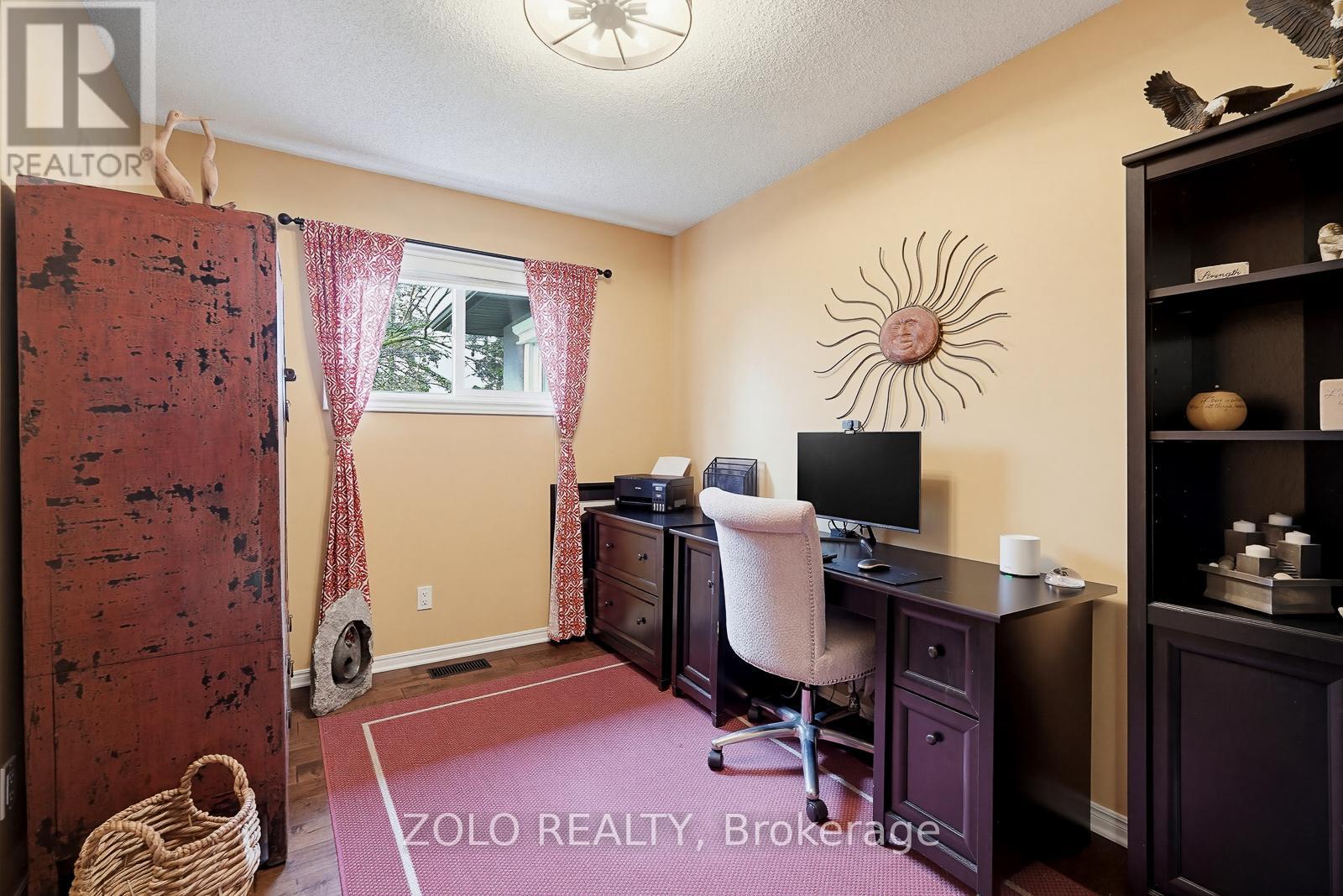 86 Foxhunt Trail, Clarington, Ontario  L1E 1E1 - Photo 21 - E13210962