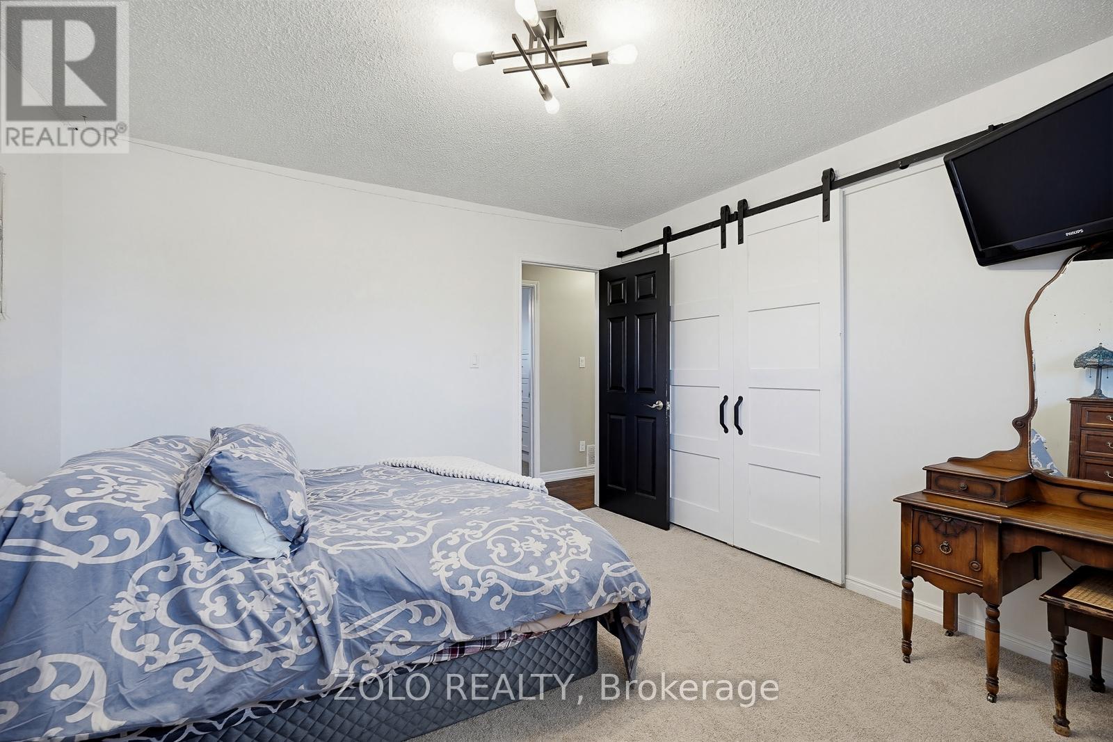 86 Foxhunt Trail, Clarington, Ontario  L1E 1E1 - Photo 24 - E13210962