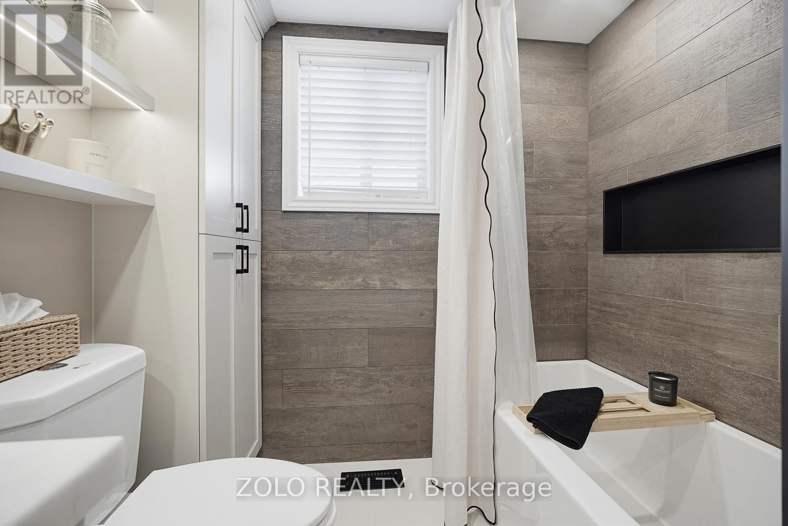 86 Foxhunt Trail, Clarington, Ontario  L1E 1E1 - Photo 26 - E13210962