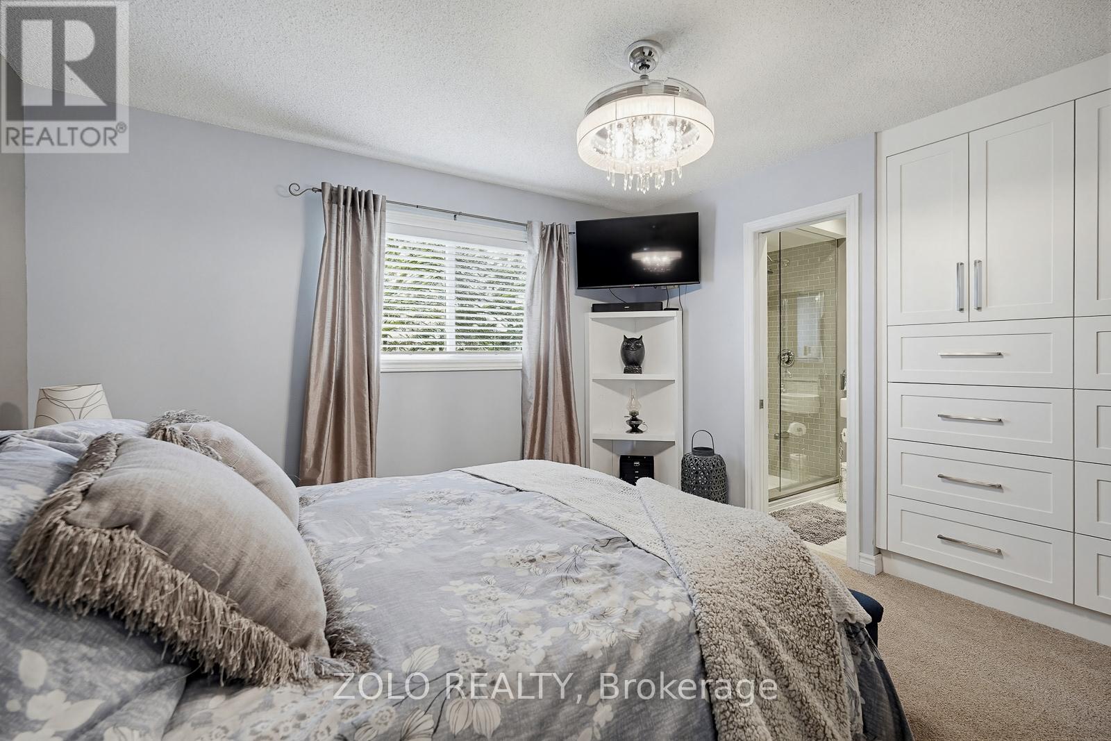 86 Foxhunt Trail, Clarington, Ontario  L1E 1E1 - Photo 28 - E13210962