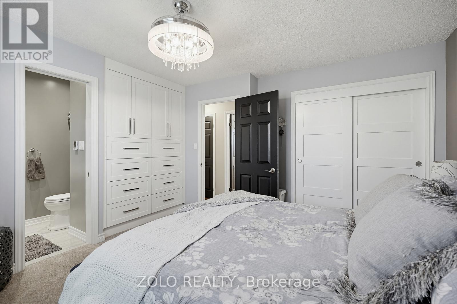 86 Foxhunt Trail, Clarington, Ontario  L1E 1E1 - Photo 29 - E13210962