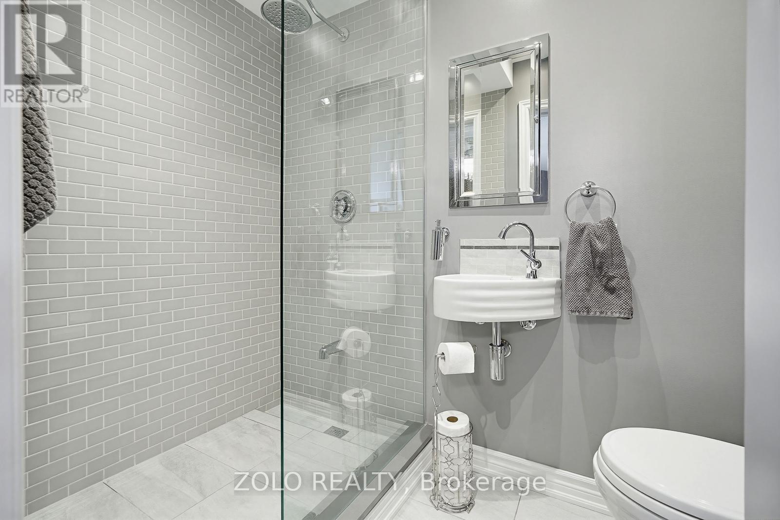 86 Foxhunt Trail, Clarington, Ontario  L1E 1E1 - Photo 30 - E13210962