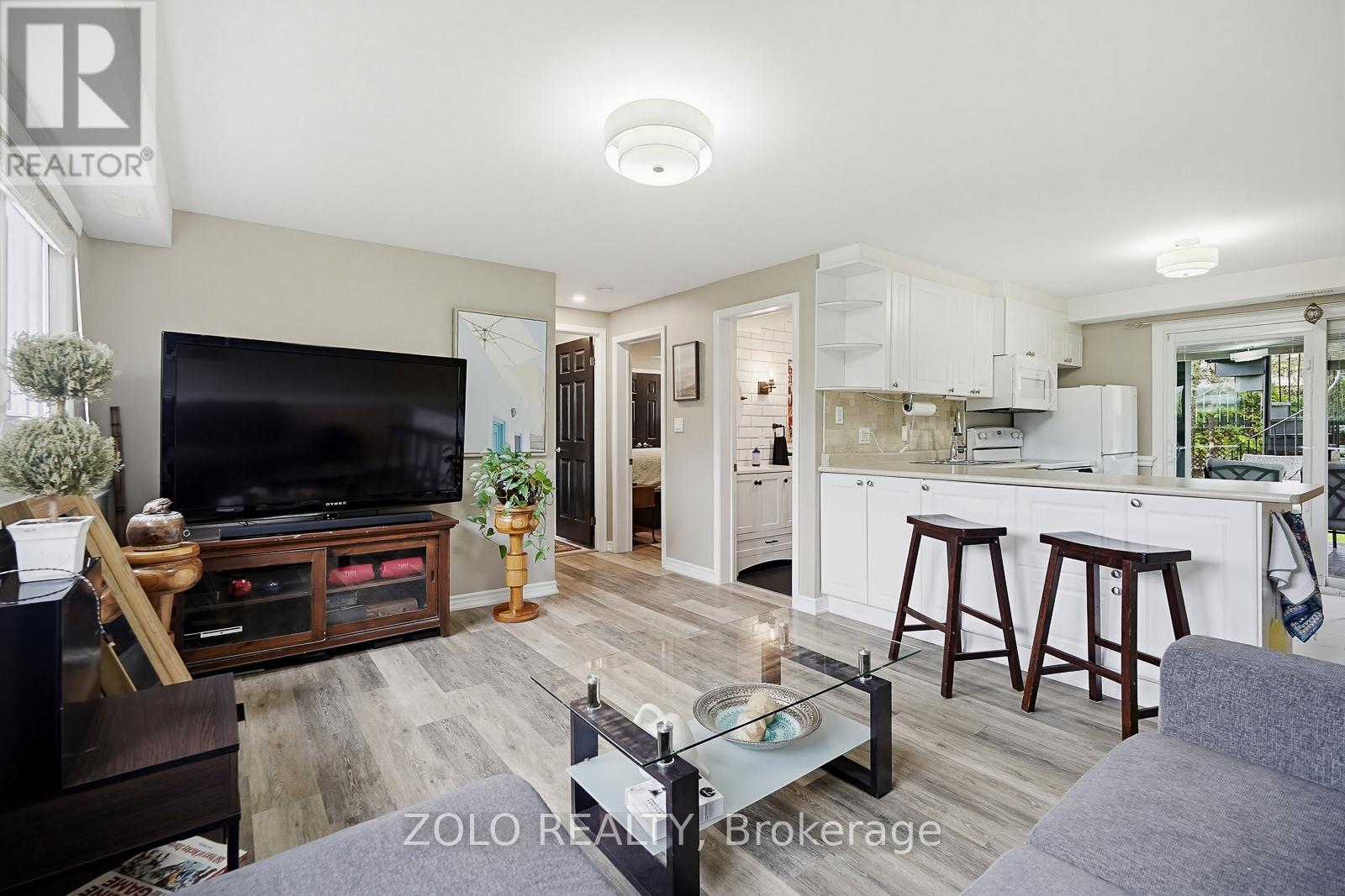 86 Foxhunt Trail, Clarington, Ontario  L1E 1E1 - Photo 32 - E13210962
