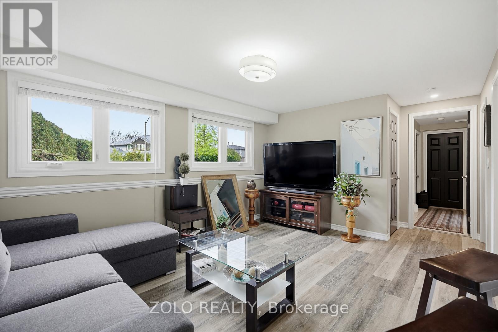86 Foxhunt Trail, Clarington, Ontario  L1E 1E1 - Photo 34 - E13210962
