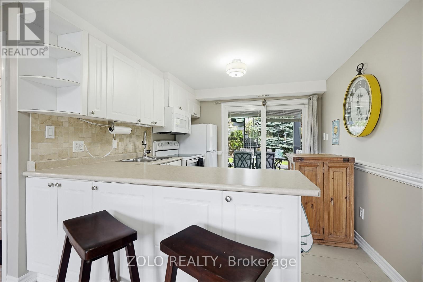 86 Foxhunt Trail, Clarington, Ontario  L1E 1E1 - Photo 36 - E13210962