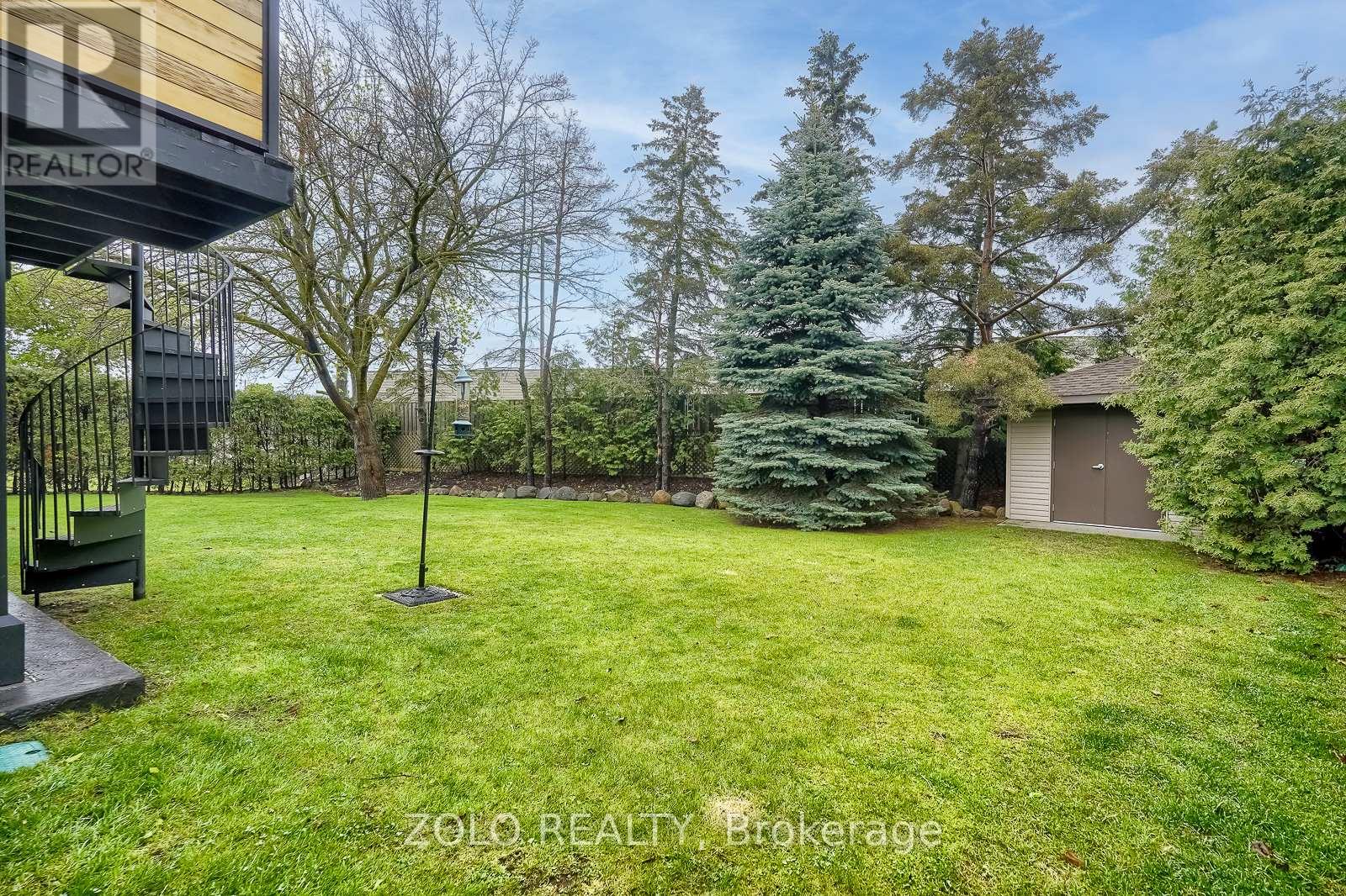 86 Foxhunt Trail, Clarington, Ontario  L1E 1E1 - Photo 43 - E13210962