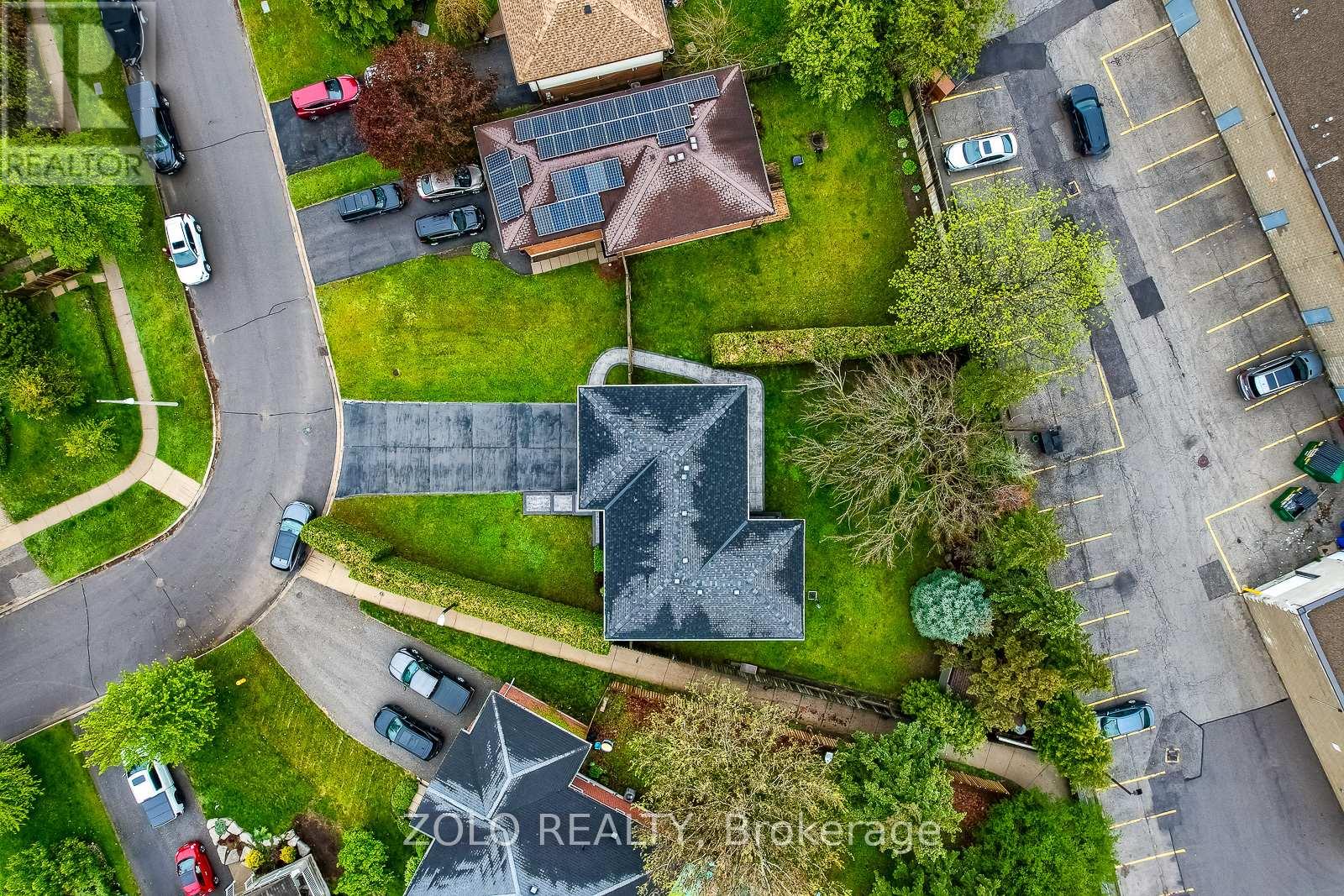 86 Foxhunt Trail, Clarington, Ontario  L1E 1E1 - Photo 45 - E13210962