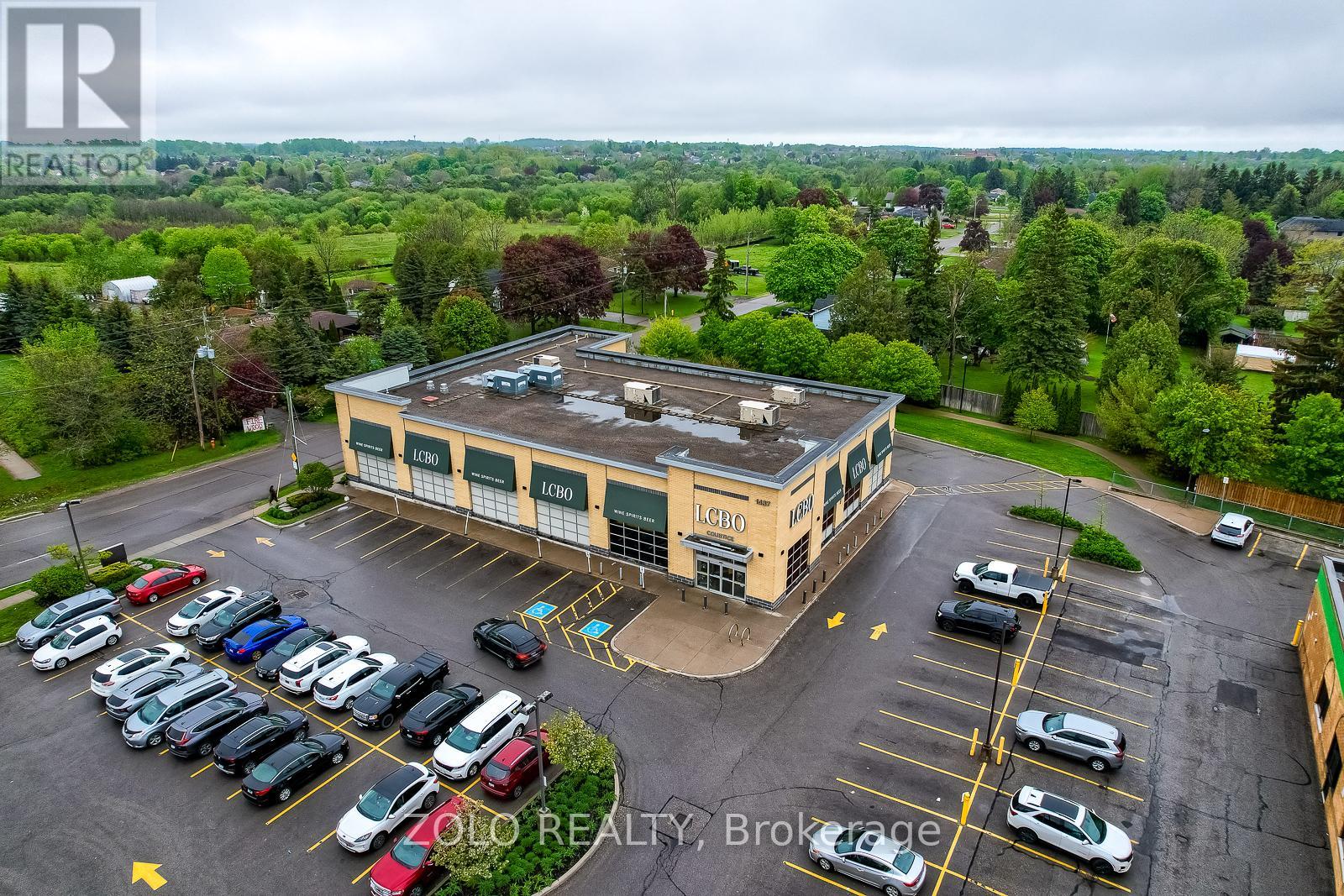 86 Foxhunt Trail, Clarington, Ontario  L1E 1E1 - Photo 46 - E13210962