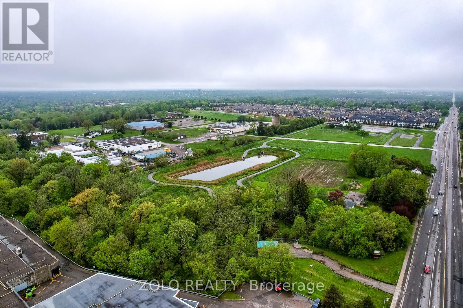 86 Foxhunt Trail, Clarington, Ontario  L1E 1E1 - Photo 49 - E13210962