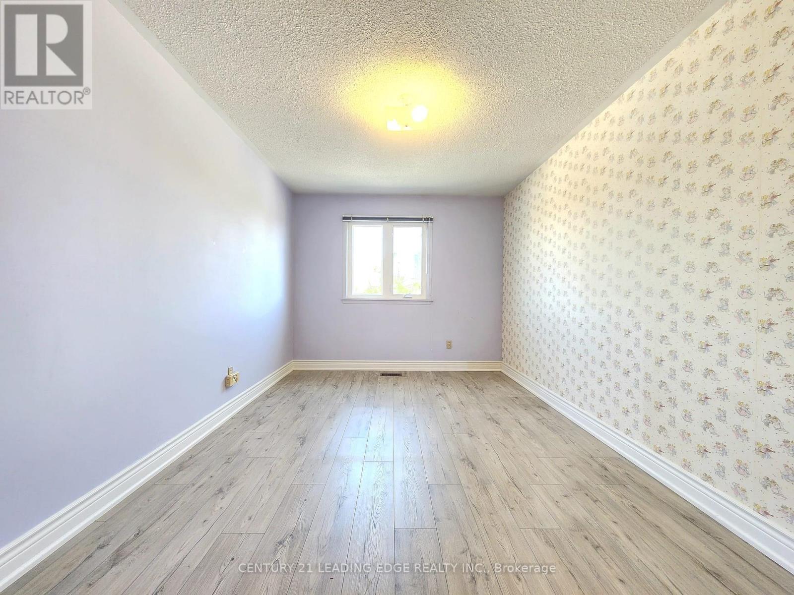 24 Alanbull Square, Toronto, Ontario  M1V 4M4 - Photo 26 - E13210974