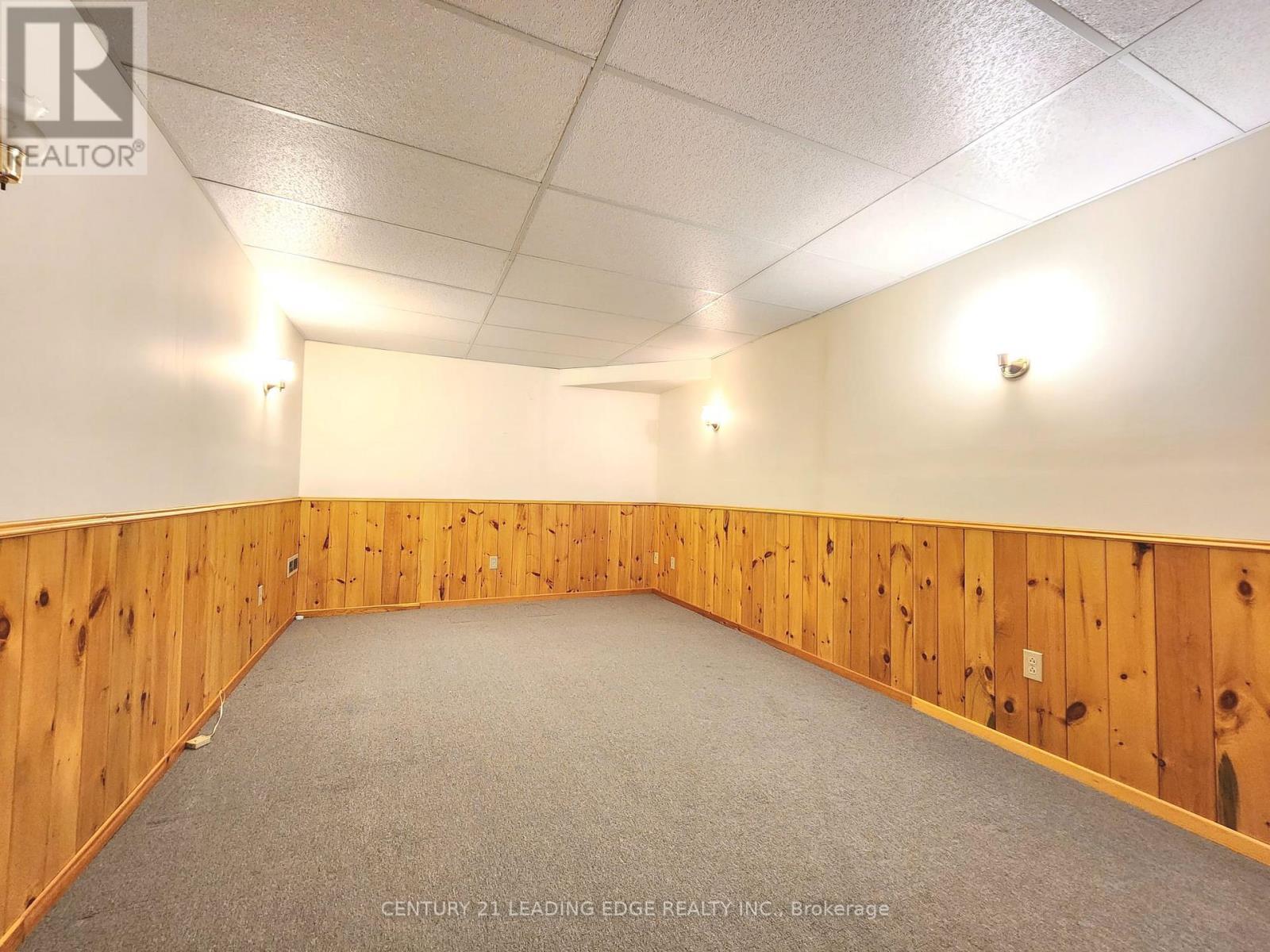 24 Alanbull Square, Toronto, Ontario  M1V 4M4 - Photo 31 - E13210974