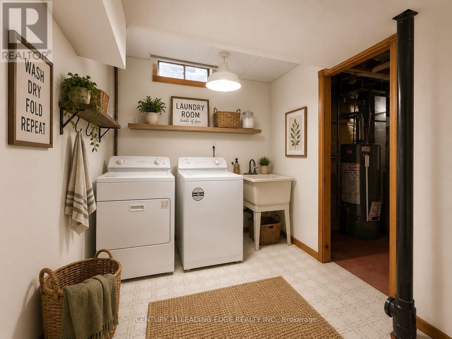 24 Alanbull Square, Toronto, Ontario  M1V 4M4 - Photo 32 - E13210974