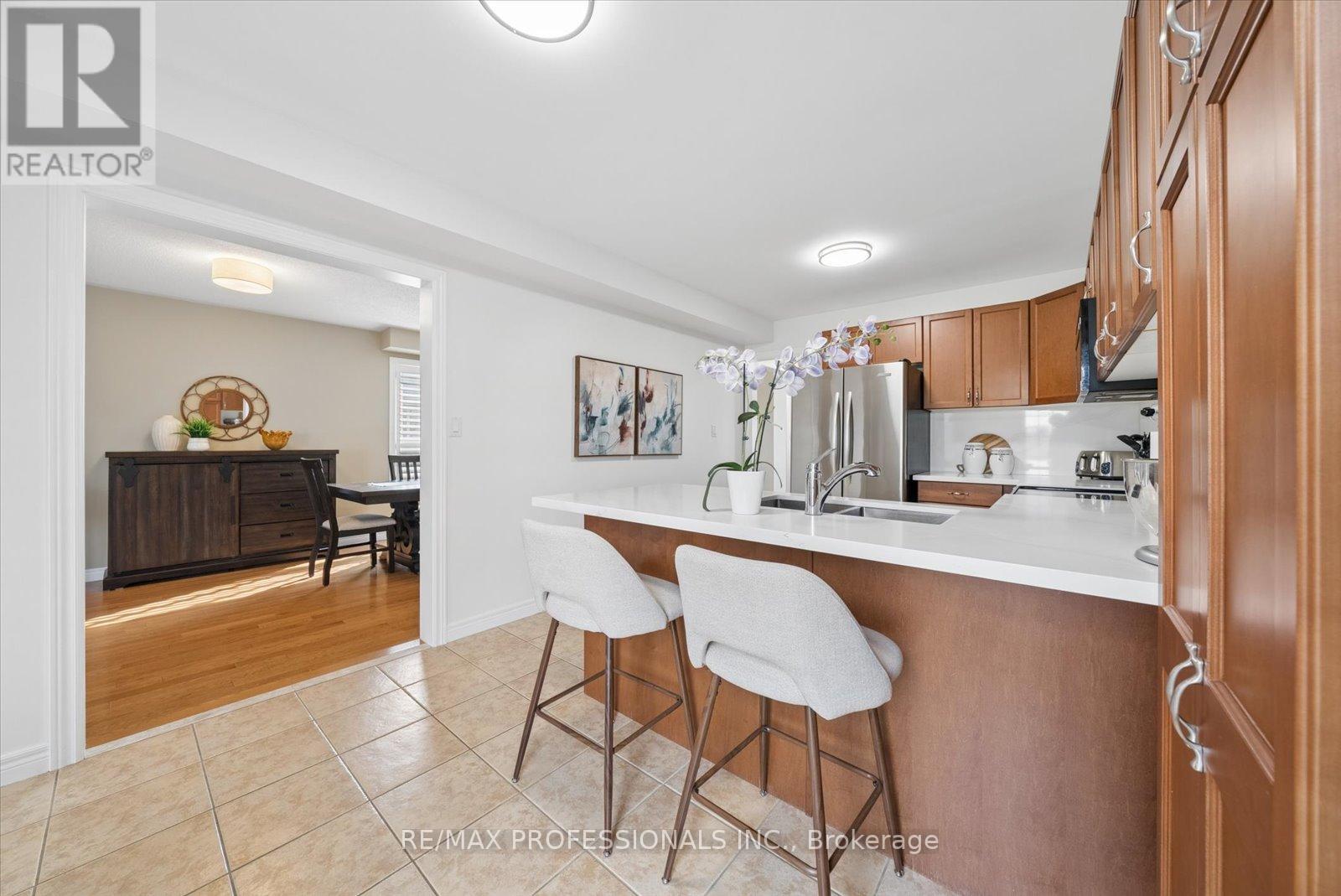 1649 Northfield Avenue, Oshawa, Ontario  L1K 0K8 - Photo 12 - E13211170