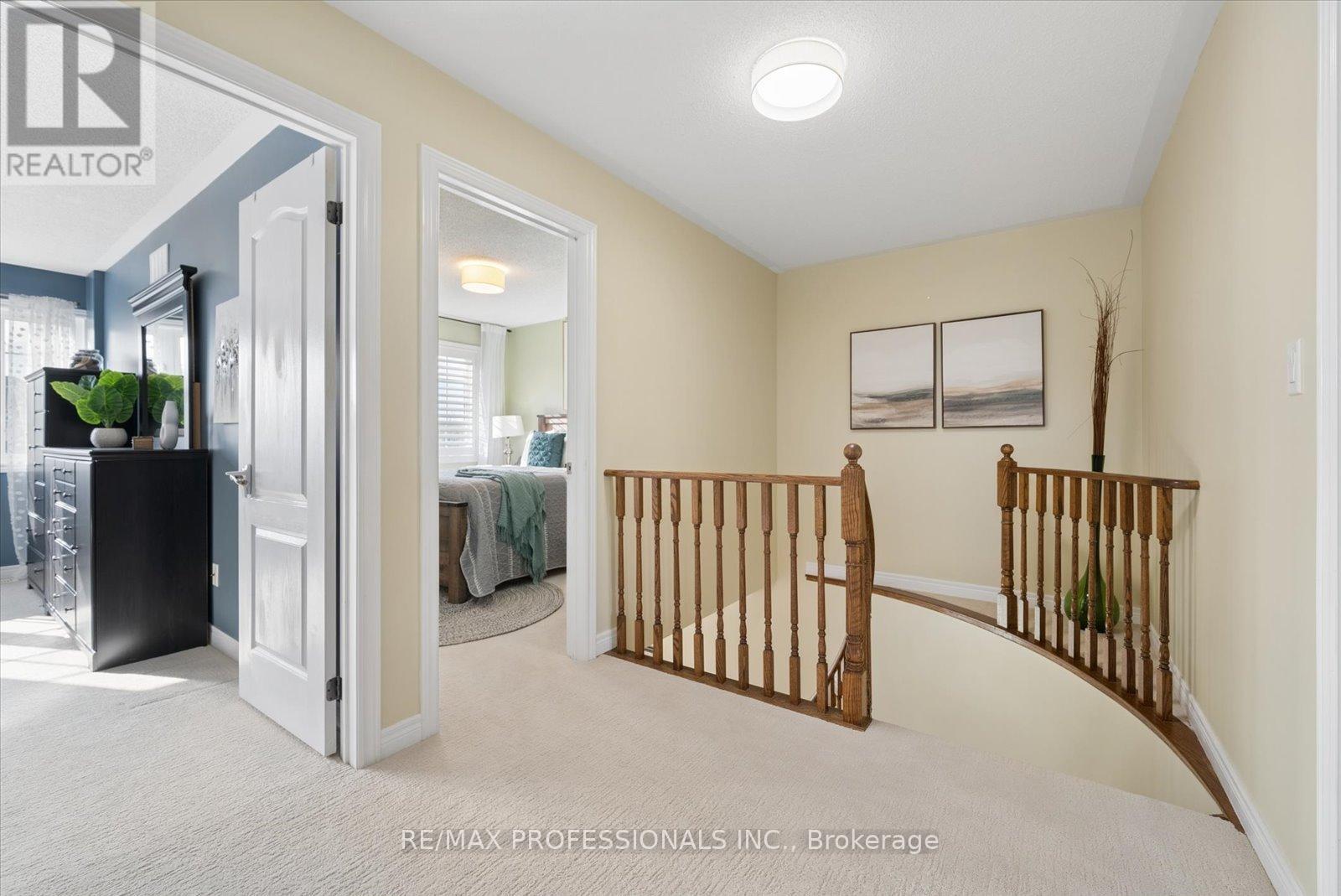 1649 Northfield Avenue, Oshawa, Ontario  L1K 0K8 - Photo 17 - E13211170