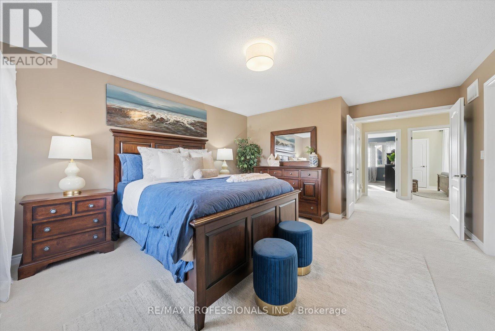 1649 Northfield Avenue, Oshawa, Ontario  L1K 0K8 - Photo 19 - E13211170