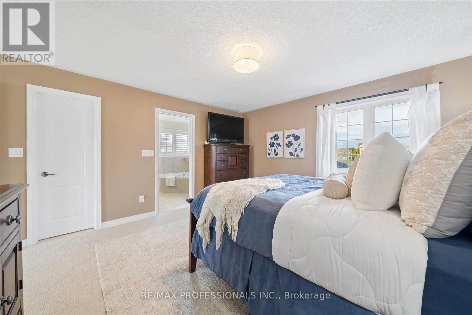 1649 Northfield Avenue, Oshawa, Ontario  L1K 0K8 - Photo 20 - E13211170
