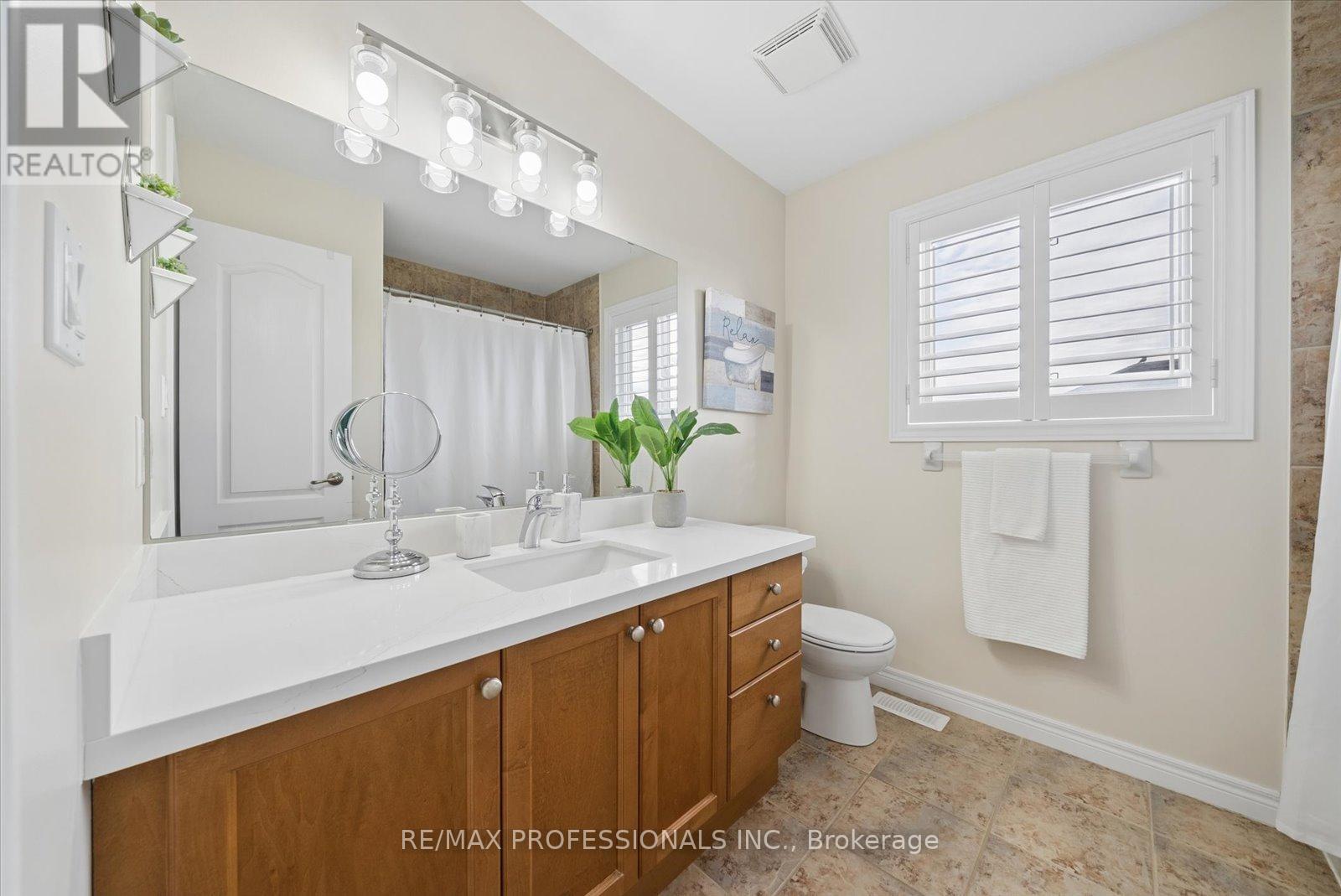 1649 Northfield Avenue, Oshawa, Ontario  L1K 0K8 - Photo 29 - E13211170