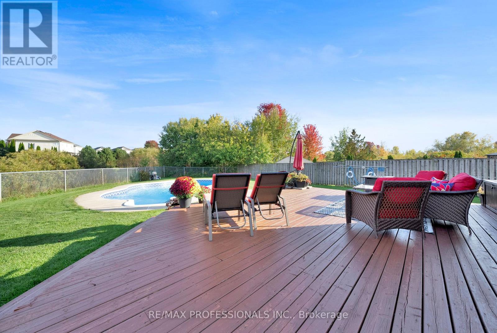 1649 Northfield Avenue, Oshawa, Ontario  L1K 0K8 - Photo 36 - E13211170