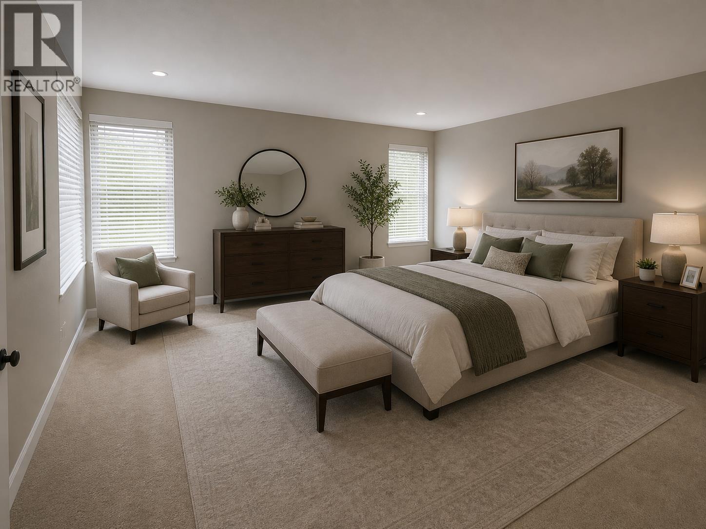 9224 Evancio Crescent, Richmond, British Columbia  V7E 5Y6 - Photo 10 - R3129344