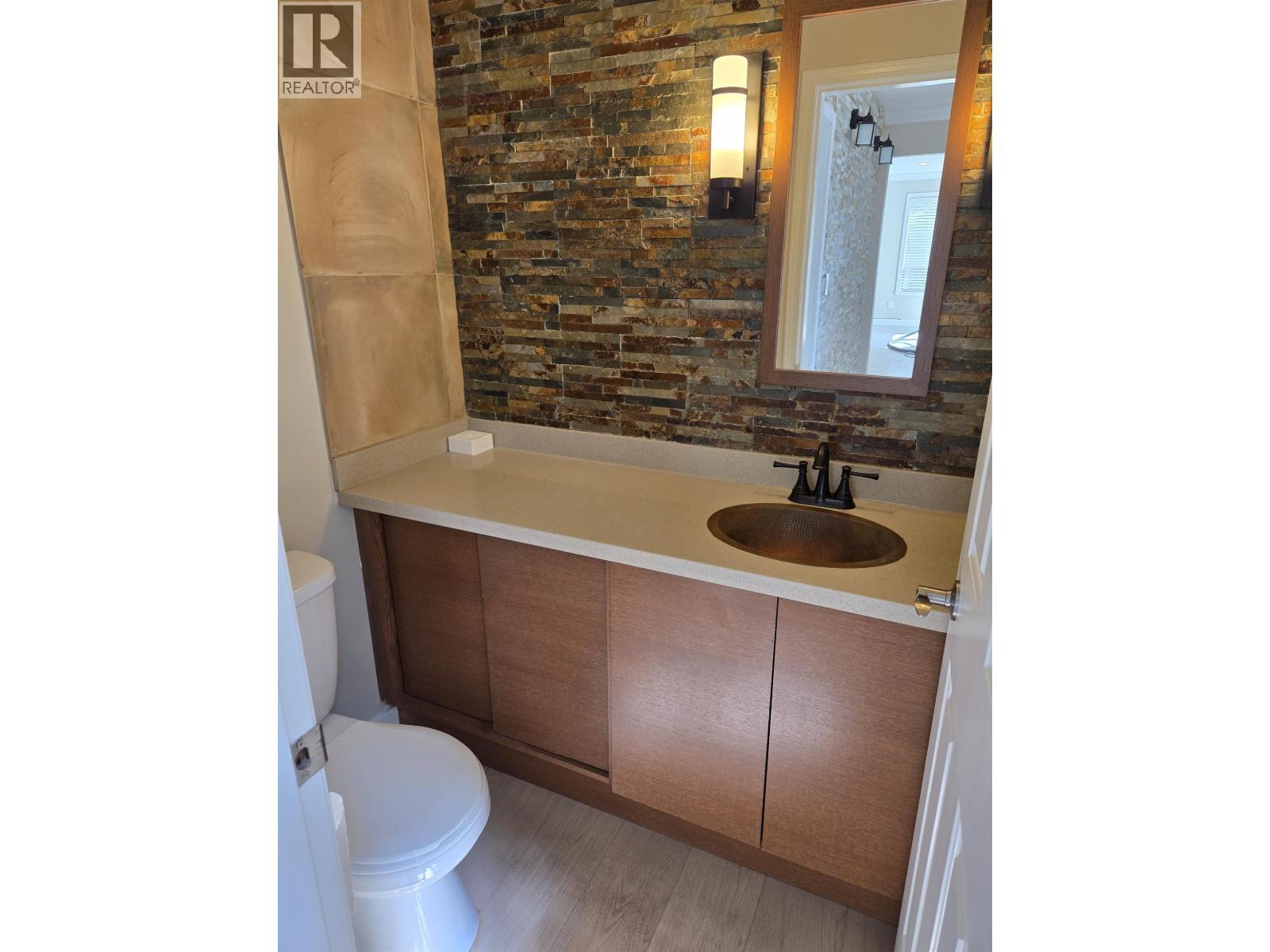 9224 Evancio Crescent, Richmond, British Columbia  V7E 5Y6 - Photo 8 - R3129344
