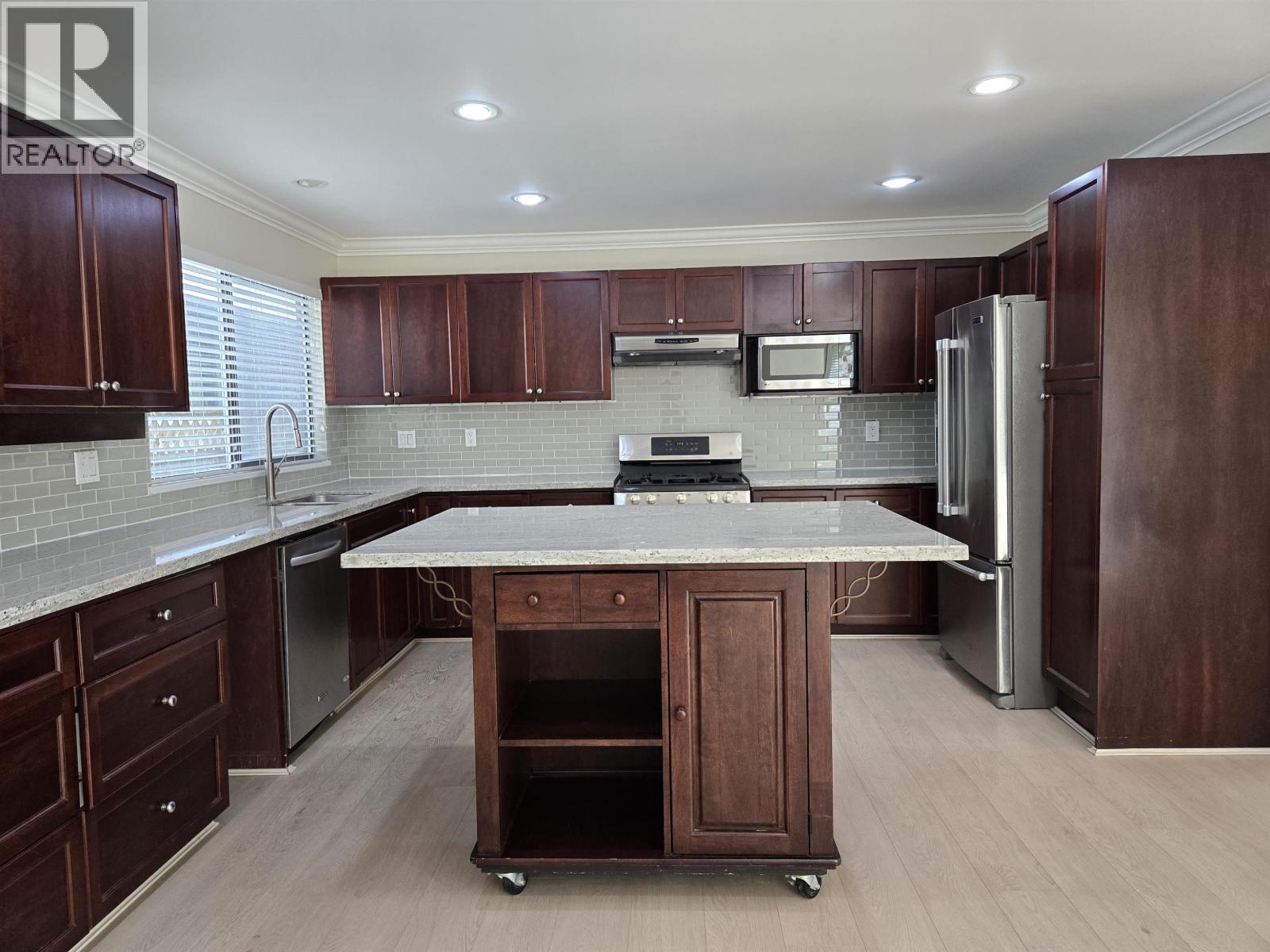 9224 Evancio Crescent, Richmond, British Columbia  V7E 5Y6 - Photo 7 - R3129344