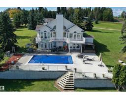205 1 Av, Rural Wetaskiwin County, Alberta T0C 0T0 (29821228)