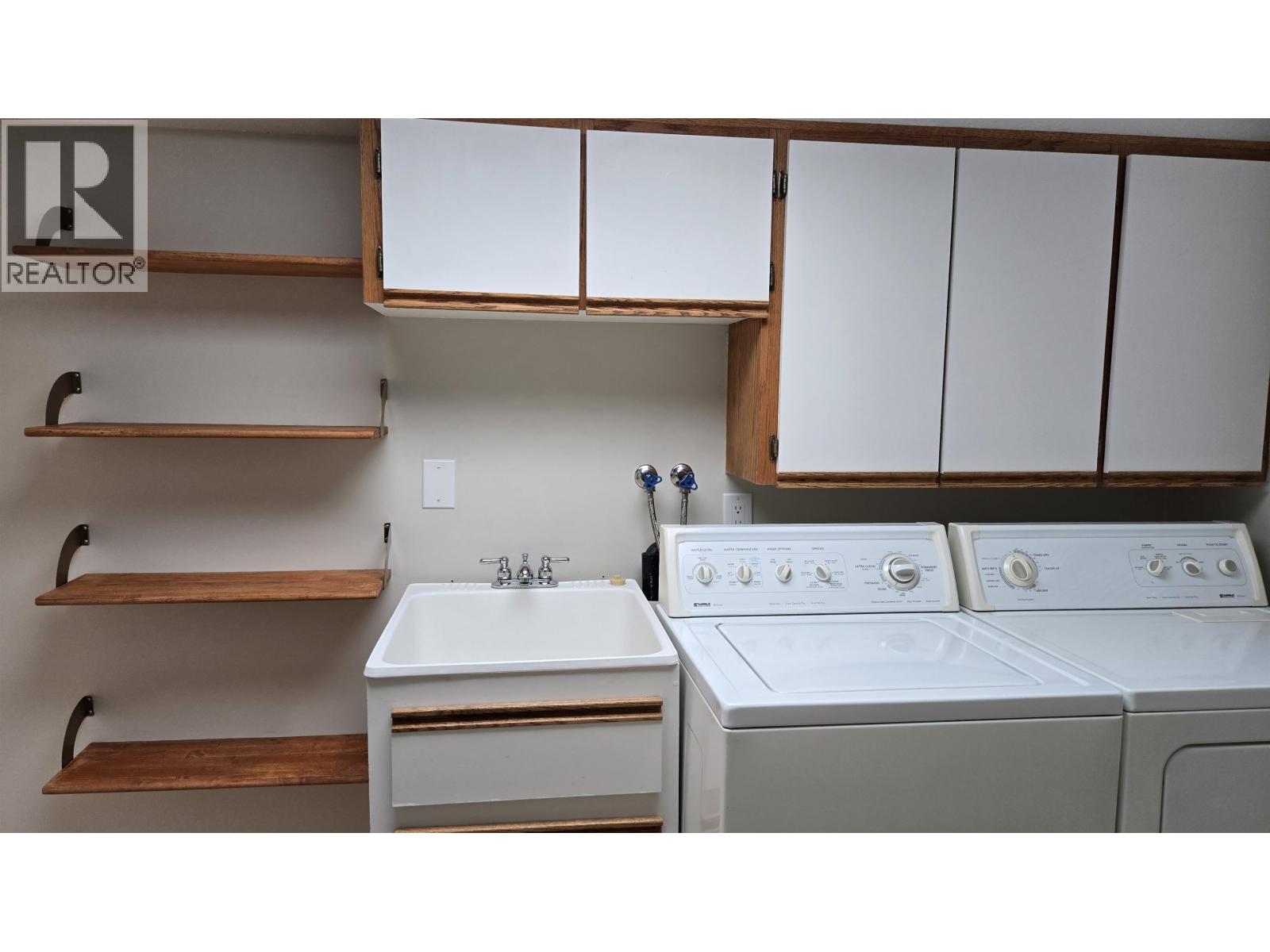 9224 Evancio Crescent, Richmond, British Columbia  V7E 5Y6 - Photo 17 - R3129344