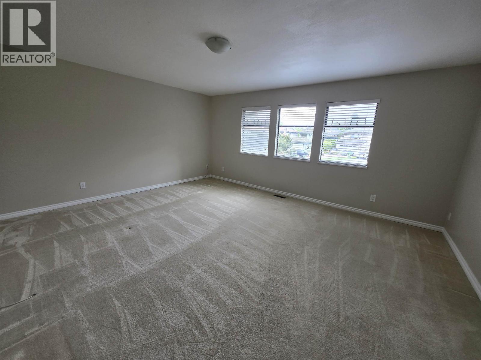 9224 Evancio Crescent, Richmond, British Columbia  V7E 5Y6 - Photo 13 - R3129344