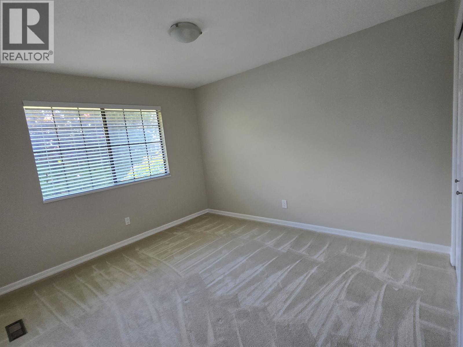 9224 Evancio Crescent, Richmond, British Columbia  V7E 5Y6 - Photo 15 - R3129344