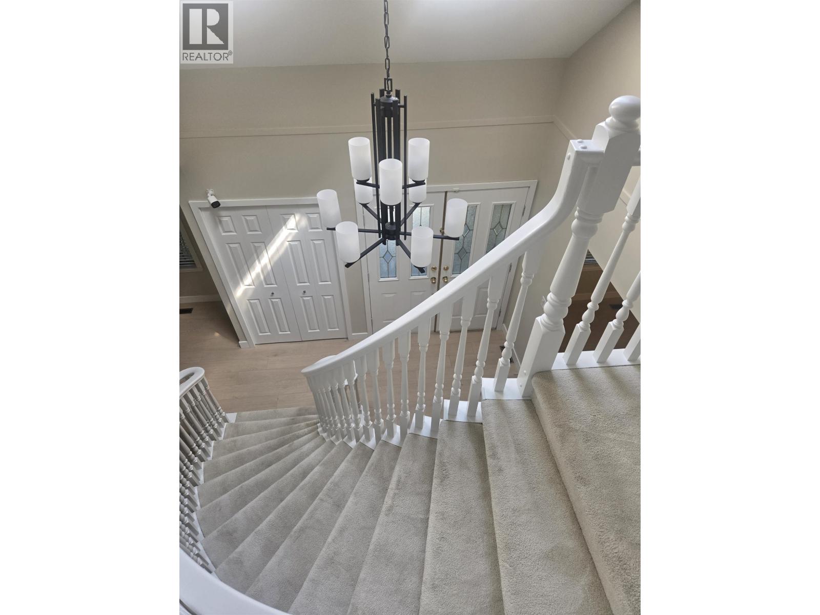 9224 Evancio Crescent, Richmond, British Columbia  V7E 5Y6 - Photo 9 - R3129344