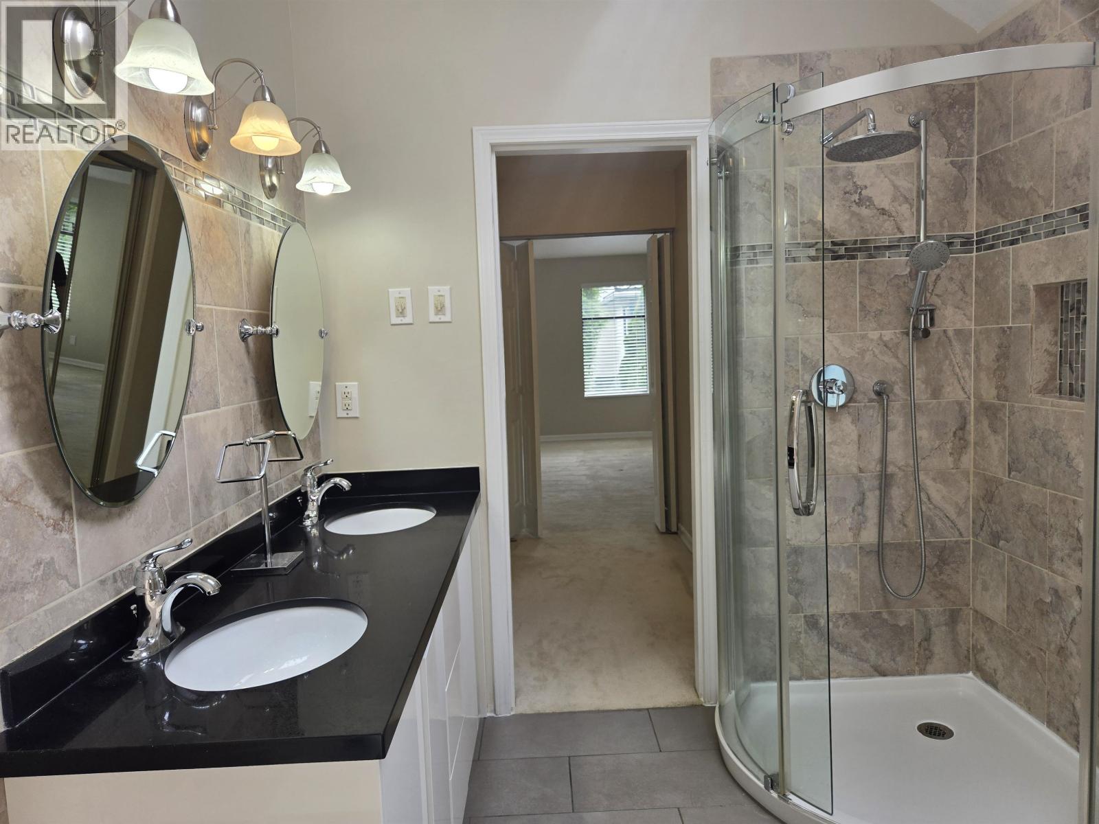 9224 Evancio Crescent, Richmond, British Columbia  V7E 5Y6 - Photo 11 - R3129344