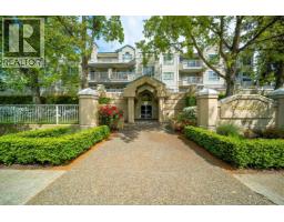 303 8535 JONES ROAD, Richmond, British Columbia