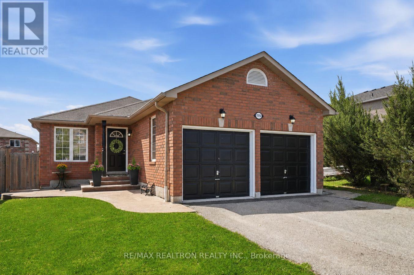 1510 Rankin Way, Innisfil, Ontario  L9S 0C6 - Photo 1 - N13210960