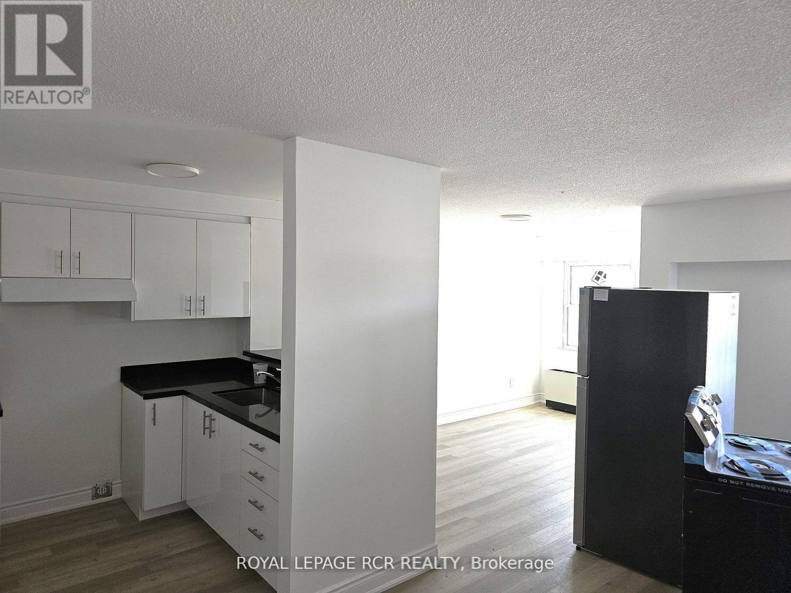 243 - 2 Orchard Heights Boulevard, Aurora, Ontario  L4G 3W3 - Photo 11 - N13211024