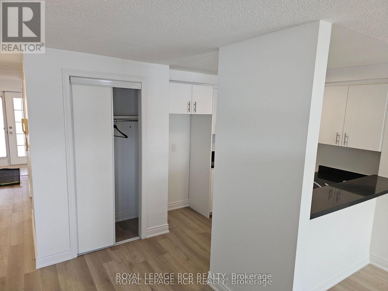 243 - 2 Orchard Heights Boulevard, Aurora, Ontario  L4G 3W3 - Photo 12 - N13211024
