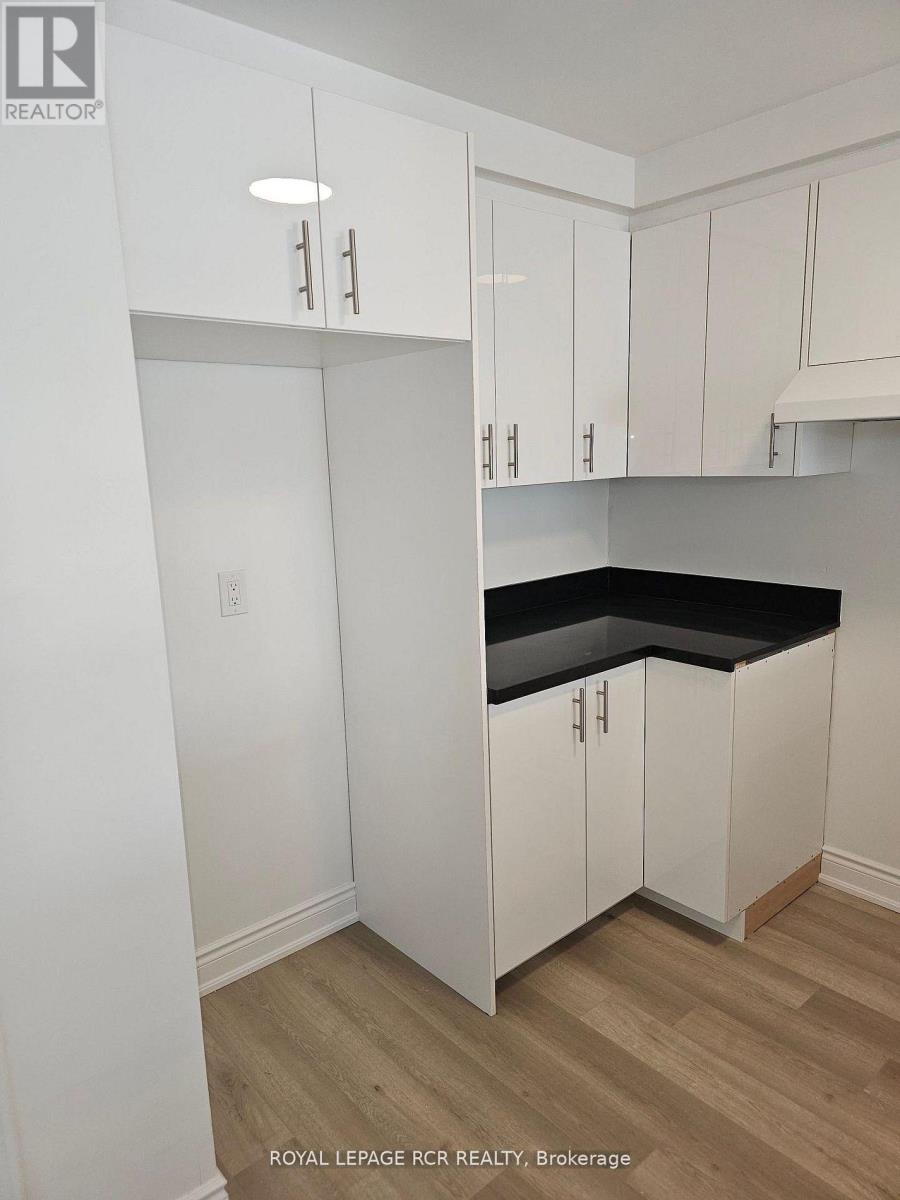243 - 2 Orchard Heights Boulevard, Aurora, Ontario  L4G 3W3 - Photo 15 - N13211024