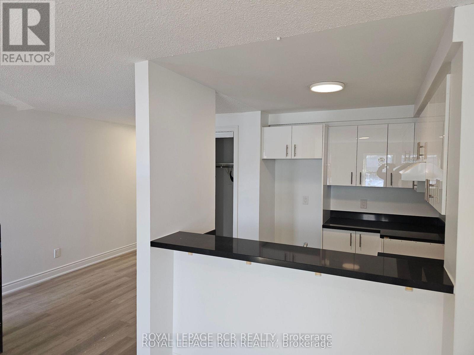 243 - 2 Orchard Heights Boulevard, Aurora, Ontario  L4G 3W3 - Photo 16 - N13211024