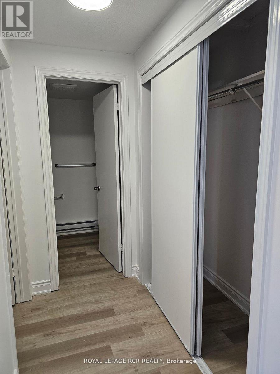 243 - 2 Orchard Heights Boulevard, Aurora, Ontario  L4G 3W3 - Photo 6 - N13211024